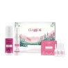 Coffret Éclat d'hiver | Soin visage bio éclat & hydratation