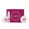 Coffret Douceurs gourmandes | Soins visage bio