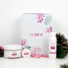 Coffret de Noël Escapade exotique