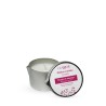Bougie de massage senteur forêt boréale 95ml Bougie de massage senteur forêt boréale 95ml