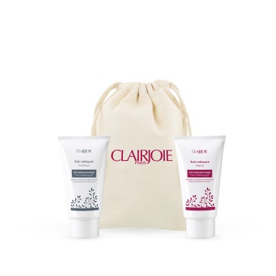 copy of Pochette Cocktail...