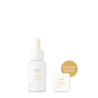 Sérum Soin Privilèges Jeunesse Jolihor® 30ml Or, Fleurs blanches et Acide hyaluronique