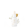 Sérum Soin Privilèges Jeunesse Jolihor® 30ml Or, Fleurs blanches et Acide hyaluronique