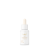 Sérum Soin Privilèges Jeunesse Jolihor® 30ml Or, Fleurs blanches et Acide hyaluronique