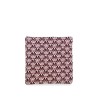Pochette Secret Santa