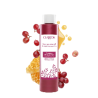 Pochette Cocktail fruité