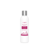 Pochette Bonheur du Lagon | Soins bio Clairjoie