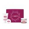 Coffret Délices chocolatés