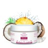 Coffret évasion tropicale