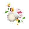 Coffret des Tropiques | Soins corps bio fruits tropicaux