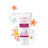 Coffret Soleil des îles