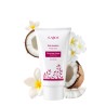 Coffret Soleil des Îles | Soins visage et corps bio exotiques