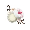 Coffret Soleil des Îles | Soins visage et corps bio exotiques