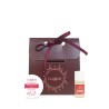 Ballotin Douceur Chocolat | Idée cadeau Noël