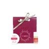 Ballotin Douceur Passion | Idée cadeau Noël
