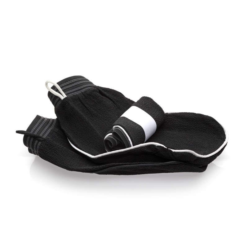 Gant Kessa véritable Gant Kessa véritable