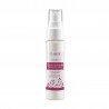 Crème vanille 30ml