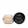 Golden glitter powder Irisé Show®