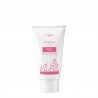 Masque éclat Ylang-Ylang bio Clairjoie 75ml