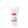 Gel exfoliant fermeté bio Clairjoie 75ml