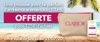 trousse offerte