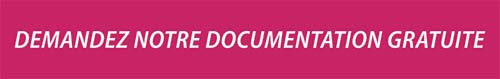 Recevoir documentation