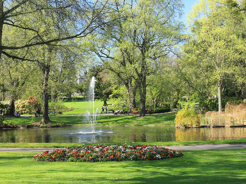 parc-bagatelle-paris