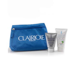 trousse soins bio pour homme