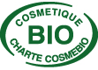 COSMEBIO