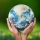 Soyons optimistes pour notre planète