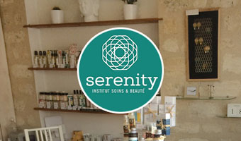 Interview Serenity Institut